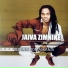 Jaiva Zimnike feat. Thokozani Langa