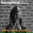 Polluted Mindz feat. Barika