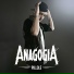 Anagogia feat. Zuli