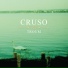 Cruso