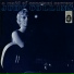 Judy Collins