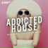 Antho Decks