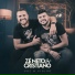 Zé Neto & Cristiano