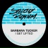 Barbara Tucker