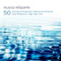 Musica Relajante