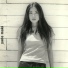 Maki Yano
