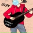 JERRY