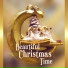 Happy Christmas Music