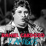 Daniel Cardozo feat. Mario Luis