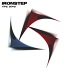Ironstep