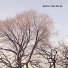 Relaxing Jazz Music