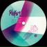 Krafty Kuts