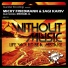 Micky Friedmann, Sagi Kariv feat. Michael G.