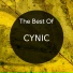 CYNIC