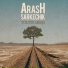 Arash Sarkechik feat. Mamani Keïta