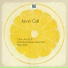 Kevin Call