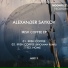 Alexander Saykov
