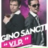 Gino Sancti