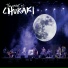 The Spirit of Churaki