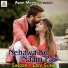 Dev Sunil