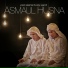 Yasin, Amy Search