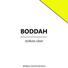 Boddah