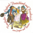 Kölner Kinderchor, Ensemble Werner Brock