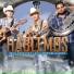 Ariel Camacho y Los Plebes Del Rancho