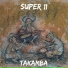 Super 11
