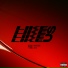 CKD feat. Injected Soul, Lil Q