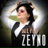 Zeyno