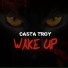 Casta Troy