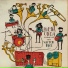 Buena Onda Reggae Club feat. Victor Rice