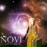 Novi