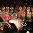 Wouter Kellerman, Mzansi Youth Choir