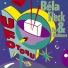 Bela Fleck And The Flecktones