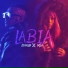 Mia La Pretty Girl feat. Jungle