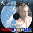 Klaus Bellavitis