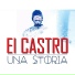El Castro