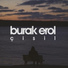 Burak Erol