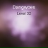 Dangwoes