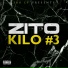 Zito