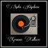 Sipho Ngubane feat. Holi M