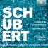 Staatskapelle Dresden & Herbert Blomstedt