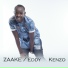 Zake
