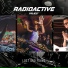 Radioactive Project
