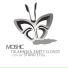 Moshic