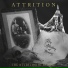 Attrition