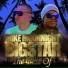 Mike Moonnight, Bigstar feat. DM'Boys, Dj Pedrito