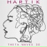 Hartik